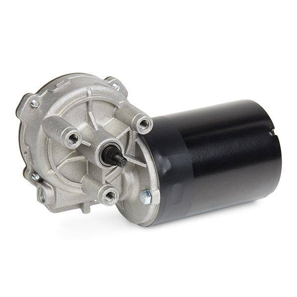 ELE-MSC-RID-POR-NEW-0004 #2