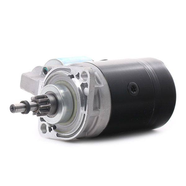 ELE-MSC-RID-VW-NEW-0124 #1