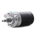 ELE-MSC-RID-VW-NEW-0124 #1
