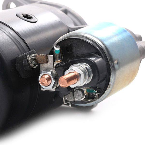 ELE-MSC-RID-VW-NEW-0124 #2