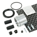 BRK-CAL-RID-BMW-NEW-0086 #1
