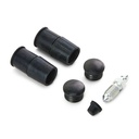 BRK-CAL-RID-BMW-NEW-0095 #1