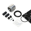 BRK-CAL-RID-BMW-NEW-0095 #2