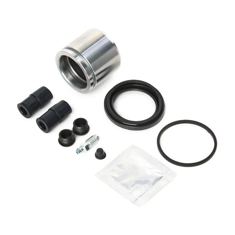 BRK-CAL-RID-BMW-NEW-0095 #3