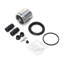BRK-CAL-RID-BMW-NEW-0095 #3
