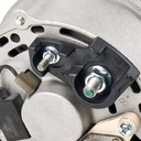 ELE-ALT-RID-VW-NEW-0087 #3