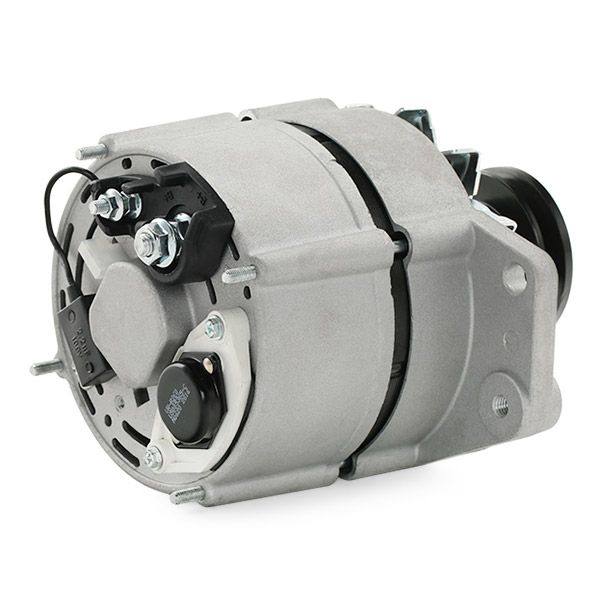 ELE-ALT-RID-VW-NEW-0059 #1