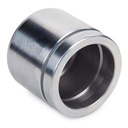 BRK-CAL-RID-BMW-NEW-0085 #1