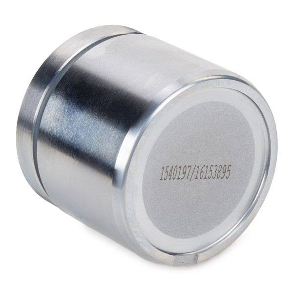 BRK-CAL-RID-BMW-NEW-0085 #2
