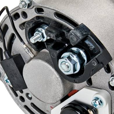 ELE-ALT-RID-VW-NEW-0030 #4
