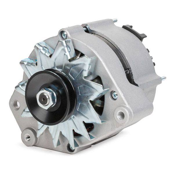 ELE-ALT-RID-VW-NEW-0083 #1