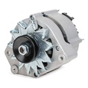 ELE-ALT-RID-VW-NEW-0083 #1
