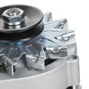 ELE-ALT-RID-VW-NEW-0083 #2