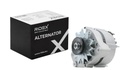ELE-ALT-RID-VW-NEW-0083 #3