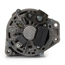 ELE-ALT-RID-VW-NEW-0085 #3