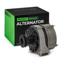 ELE-ALT-RID-VW-NEW-0085 #4