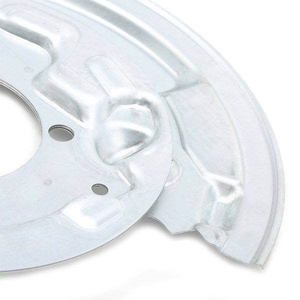SUPP-6358-1330S0095 #1