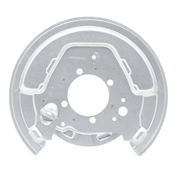 SUPP-6358-1330S0095 #2
