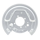 SUPP-6358-1330S0095 #2