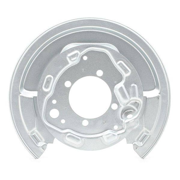 SUPP-6358-1330S0095 #4