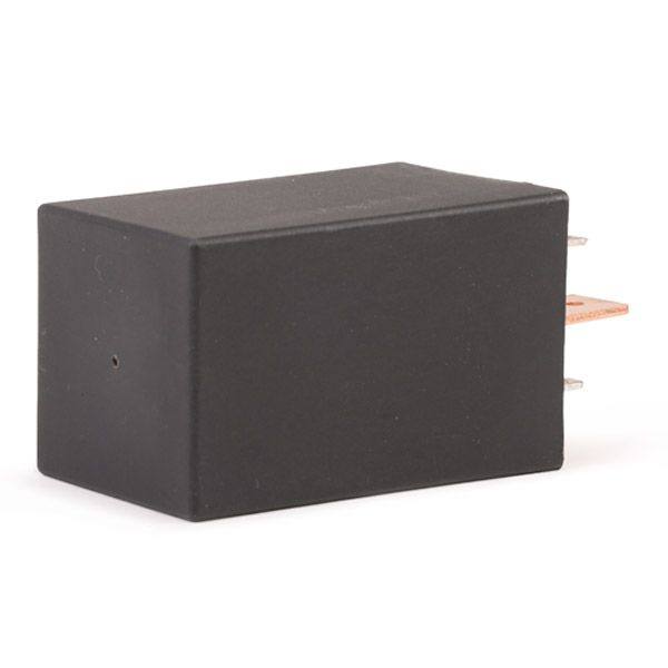 IGN-GLP-RID-VW-NEW-0001 #1