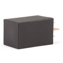 IGN-GLP-RID-VW-NEW-0001 #1