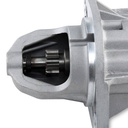 SUPP-6358-2S0138 #2