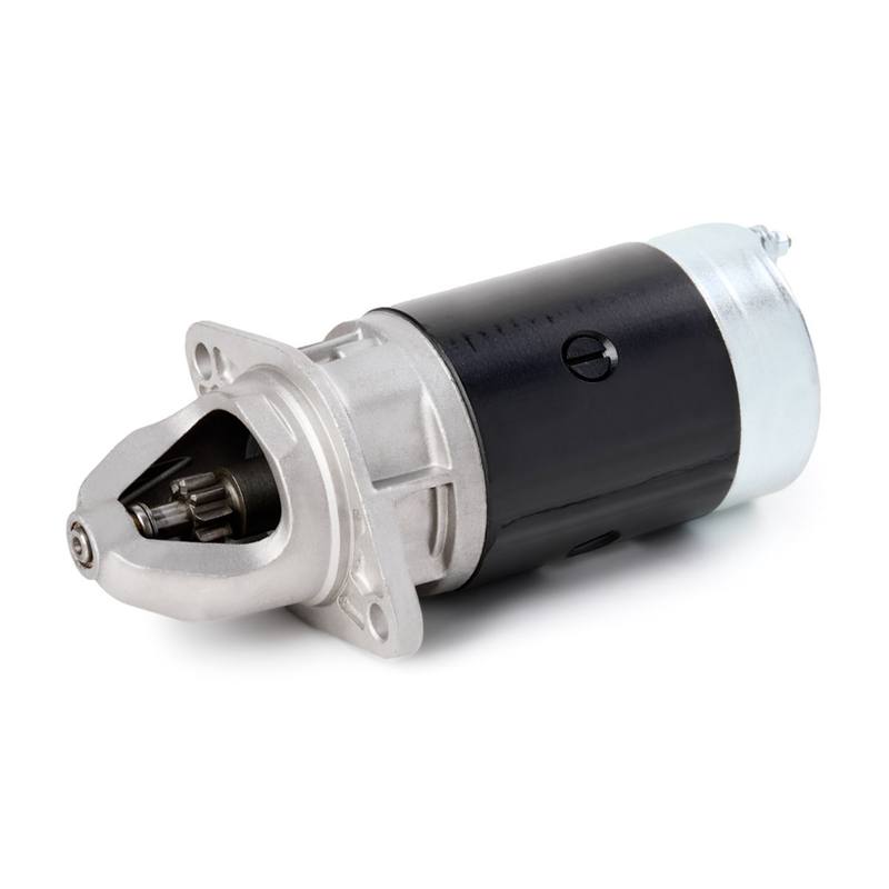 SUPP-6358-2S1120R #1