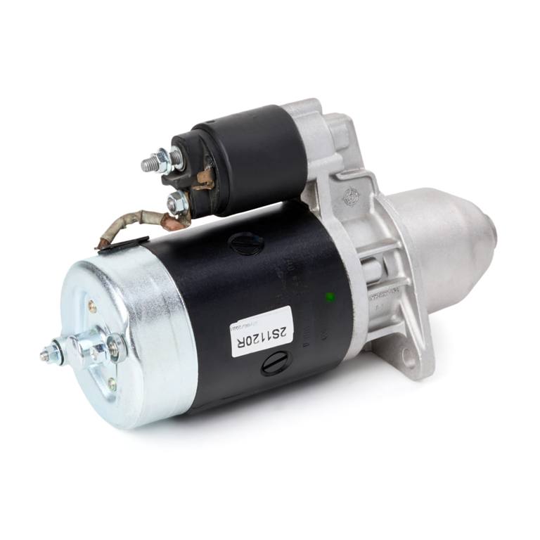 SUPP-6358-2S1120R #2