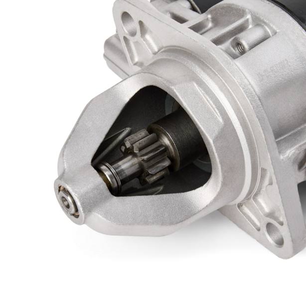 SUPP-6358-2S1120R #3