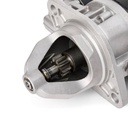 SUPP-6358-2S1120R #3