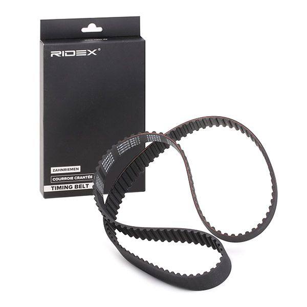 ENG-TBE-RID-VW-NEW-0055 #1