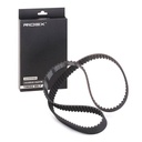 ENG-TBE-RID-VW-NEW-0055 #1