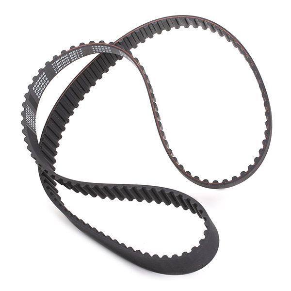 ENG-TBE-RID-VW-NEW-0055 #2