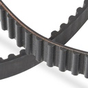 ENG-TBE-RID-VW-NEW-0053 #1
