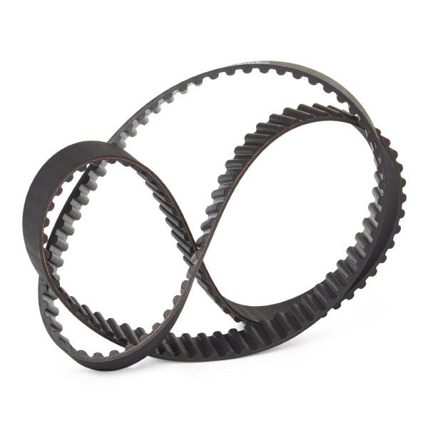 ENG-TBE-RID-VW-NEW-0053 #2