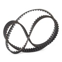 ENG-TBE-RID-VW-NEW-0053 #2
