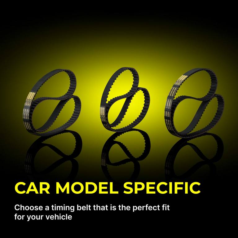 ENG-TBE-RID-VW-NEW-0053 #3