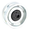 ENG-TBE-RID-VW-NEW-0070 #4