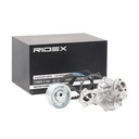 ENG-TBE-RID-VW-NEW-0052 #1