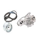 ENG-TBE-RID-VW-NEW-0052 #2