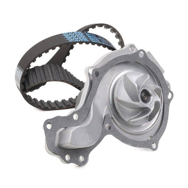 ENG-TBE-RID-VW-NEW-0052 #3