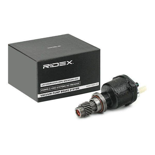 BRK-MSC-RID-VW-NEW-0090 #1
