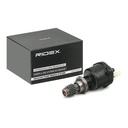 BRK-MSC-RID-VW-NEW-0090 #1