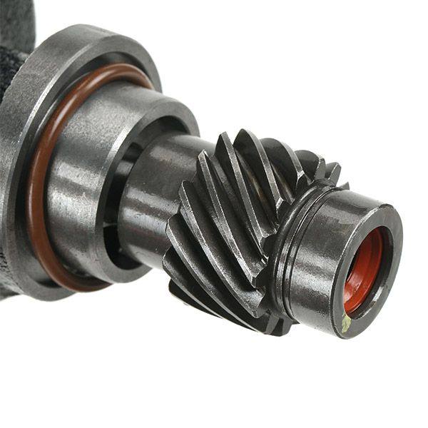 BRK-MSC-RID-VW-NEW-0090 #2