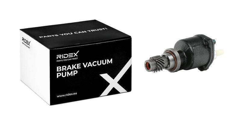 BRK-MSC-RID-VW-NEW-0090 #3