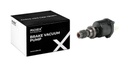 BRK-MSC-RID-VW-NEW-0090 #3