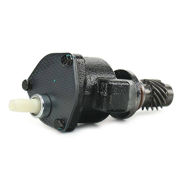BRK-MSC-RID-VW-NEW-0090 #4