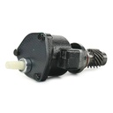 BRK-MSC-RID-VW-NEW-0090 #4