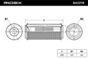 FIL-AIR-RID-VW-NEW-0026 #3